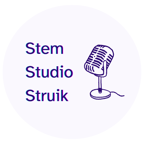 logo met tekst